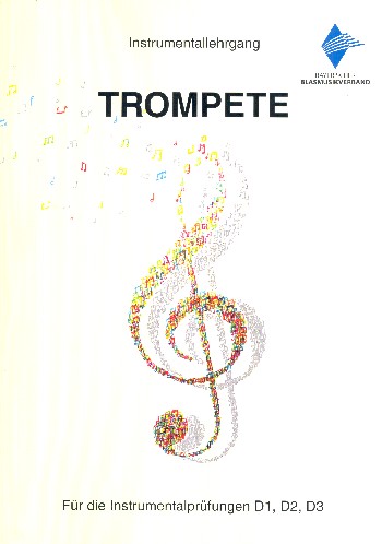 Instrumentallehrgang Trompete