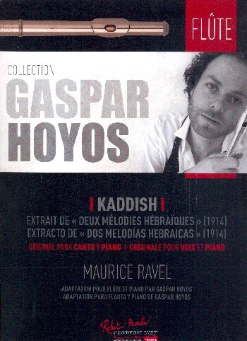 Kaddish