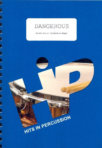 Dangerous