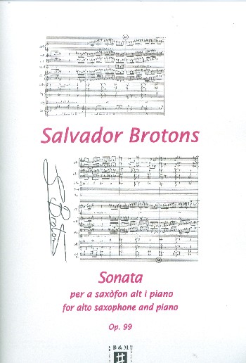 Sonata