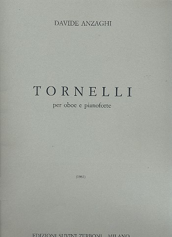 Tornelli