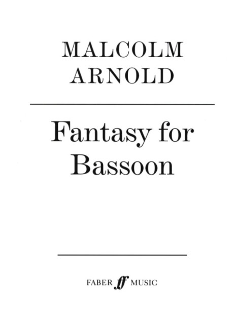 Fantasy op.86