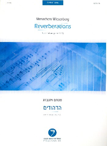 Reverbations