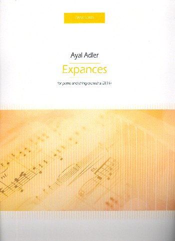 Expances