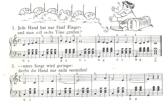 Liliput-Serie Studienheft 5