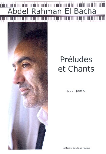 Préludes et chants