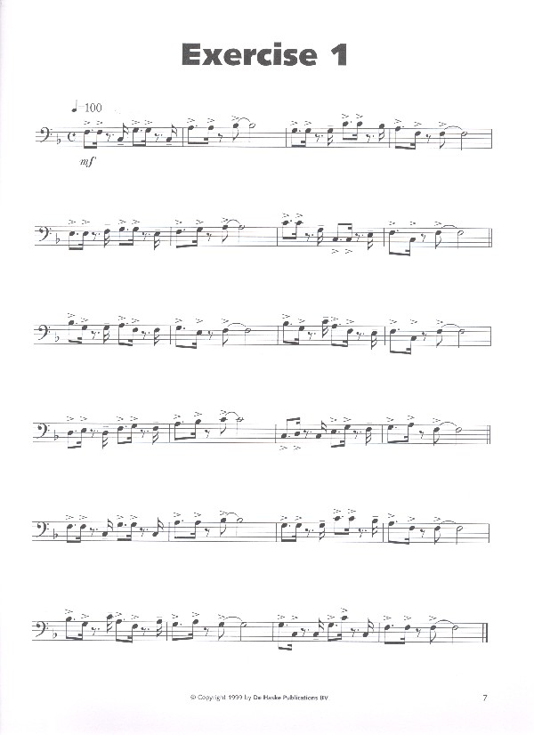 Play 'em right - Rock vol.1