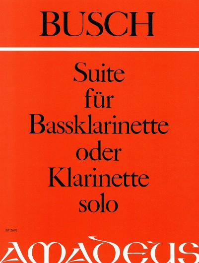 Suite op.37a