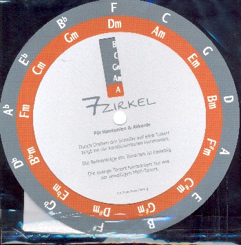 7-Zirkel