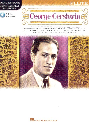 Solo Arrangements (+online Audio Access):