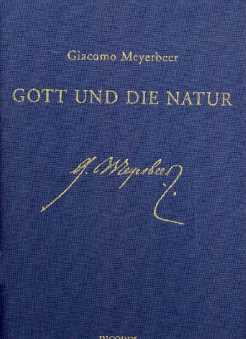Werkausgabe Abteilung 2 Band 1