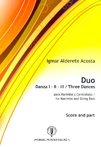 Duo