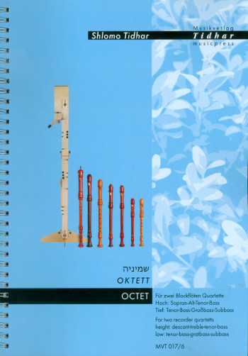 Oktett