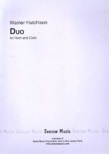 Duo