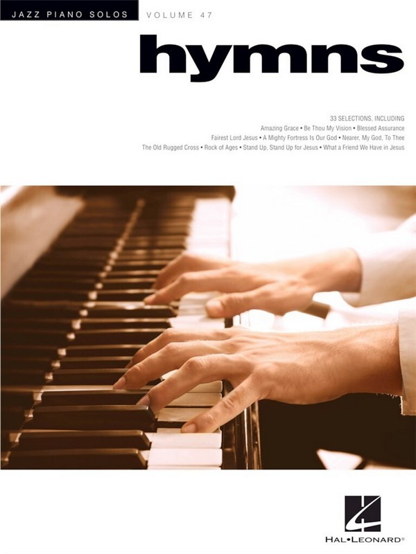 Hymns: