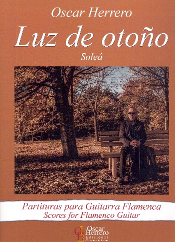 Luz de otono