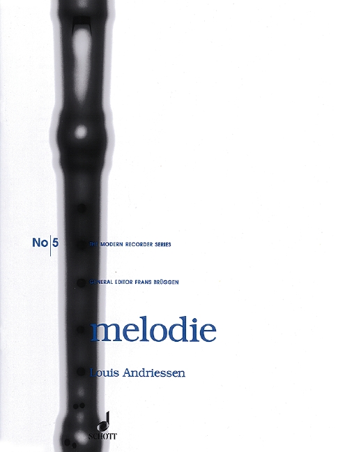 Melodie