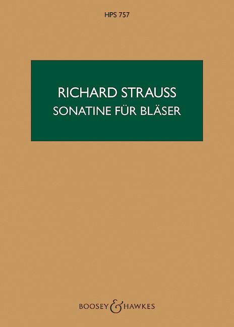 Sonatine F-Dur Nr.1