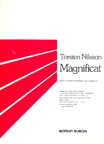 Magnificat