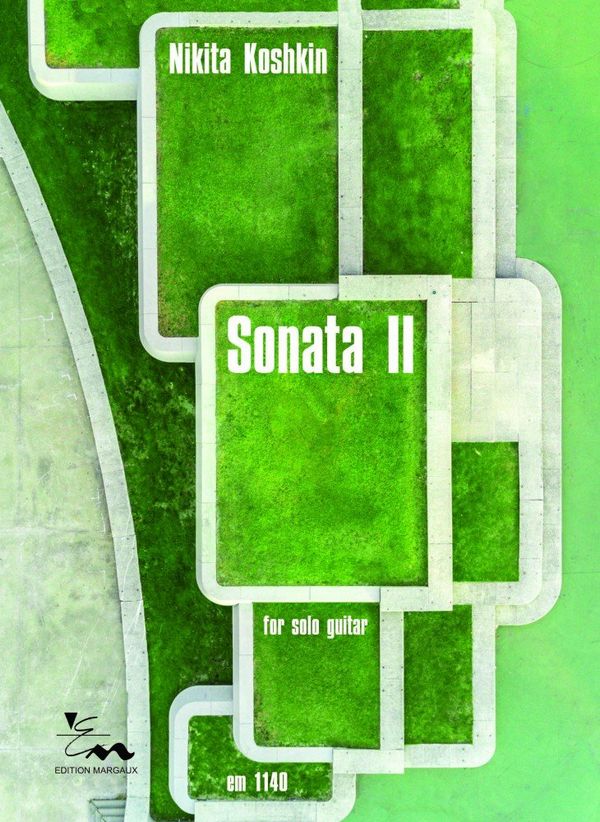 Sonata