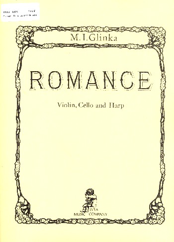 Romance