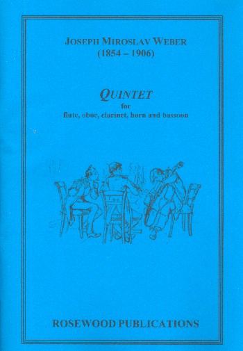 Quintet