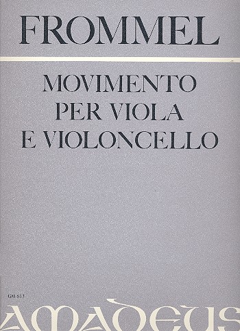 Movimento 1945