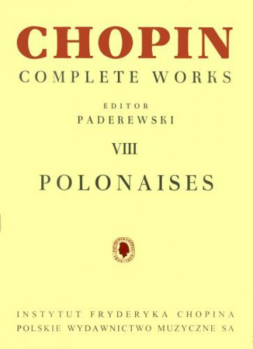 Polonaises