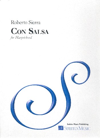 Con salsa
