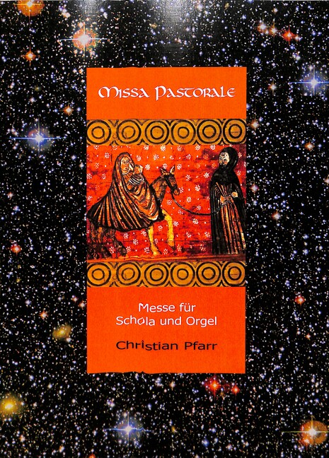 Missa pastorale