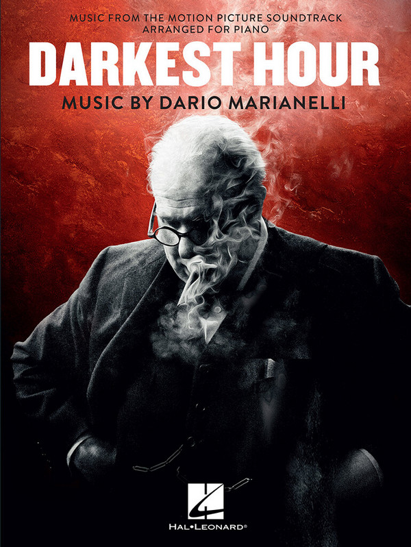 Darkest Hour (Selections)