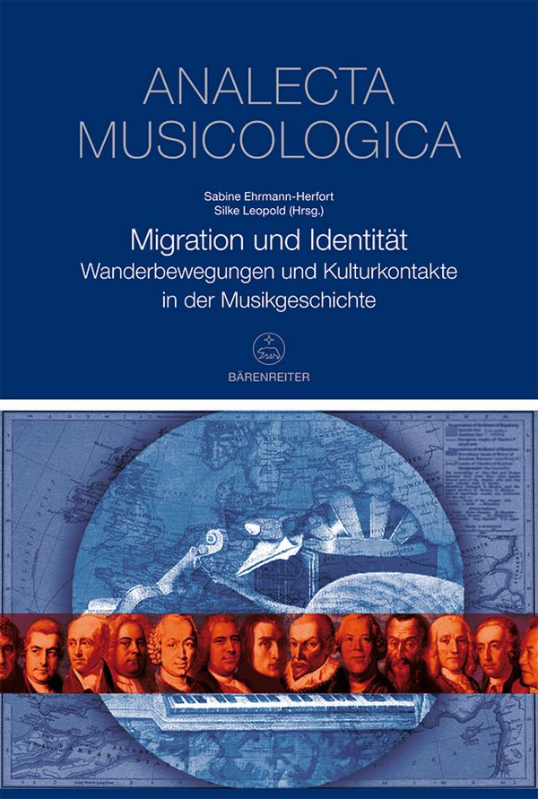 BVK2135  Migration und Identität