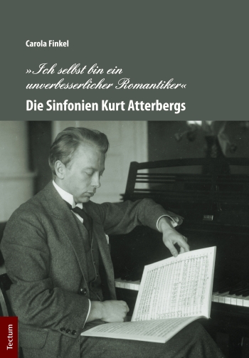 Ich selbst bin ein unverbesserlicher Romantiker Die Sinfonien