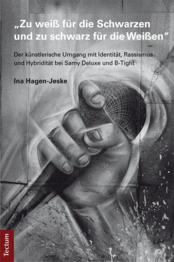 9783828837669 Zu weiß für die Schwarzen und zu schwarz für die Weißen