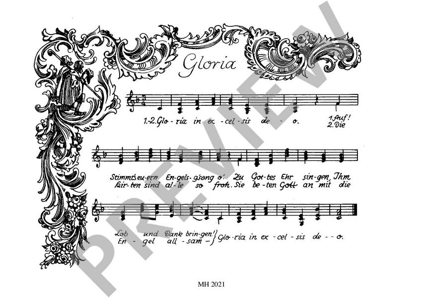 Deutsche Bauernmesse