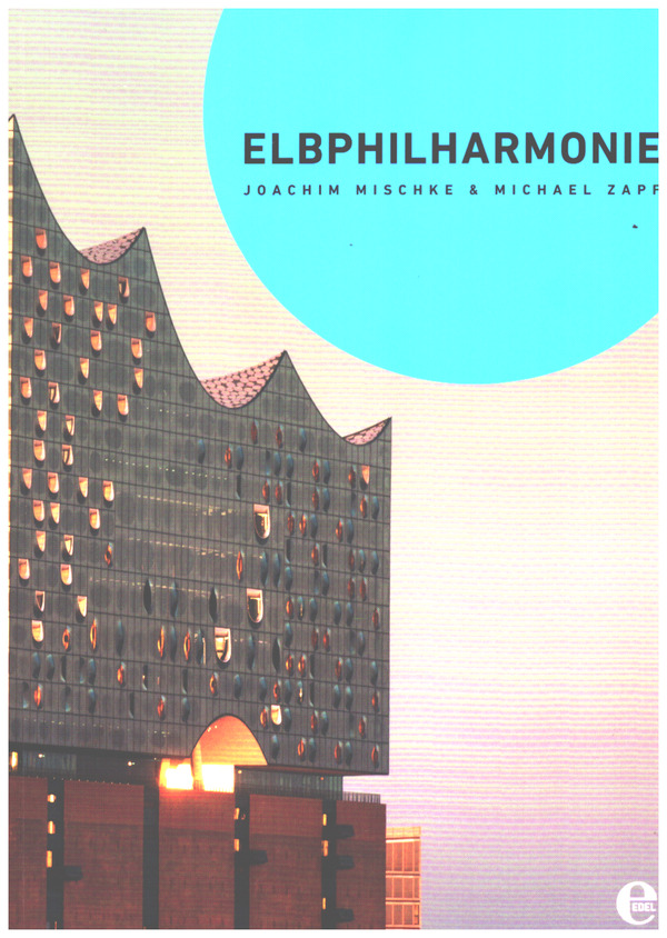 Elbphilharmonie