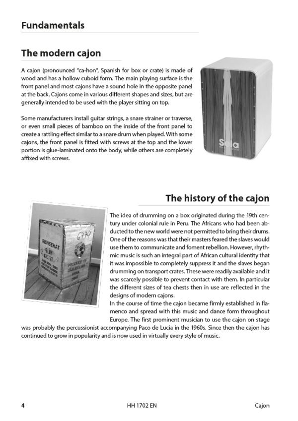 HH1702 Learn to play quick and easy (+CD +DVD)