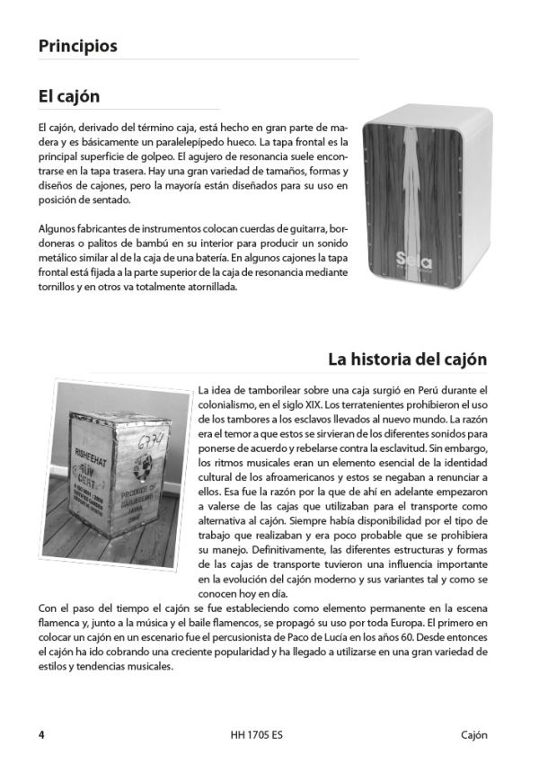 Aprende rápida y fácilmente (+CD +DVD)