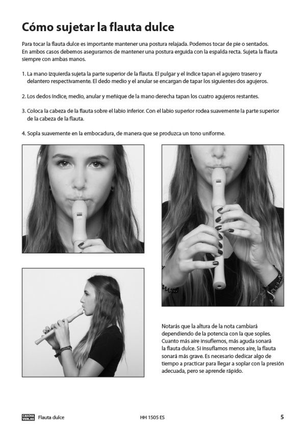 HH1505 Aprende rápida y fácilmente (+CD)