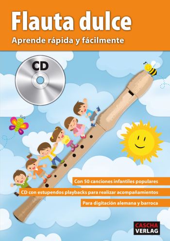 HH1505 Aprende rápida y fácilmente (+CD)