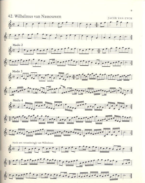 Der Fluyten Lust-Hof Band 2