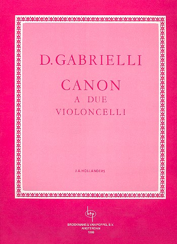 Canon