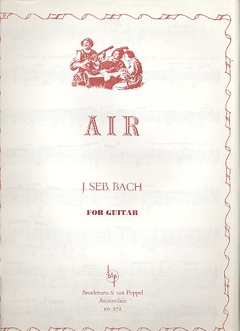 Air 