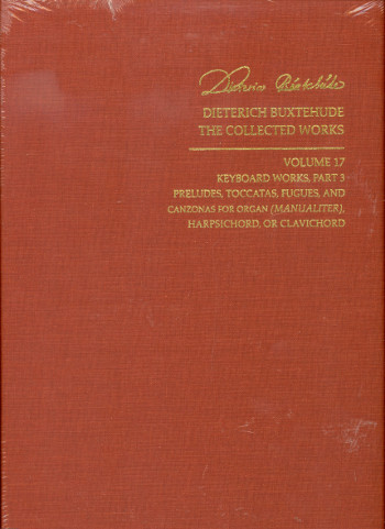 The Collected Works vol.17 Part 3