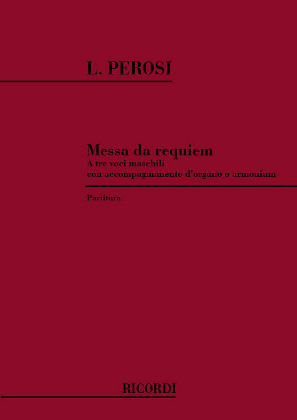 Requiem