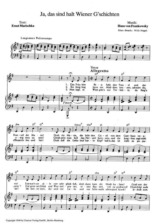 Oldies Standards Evergreens Band 29: