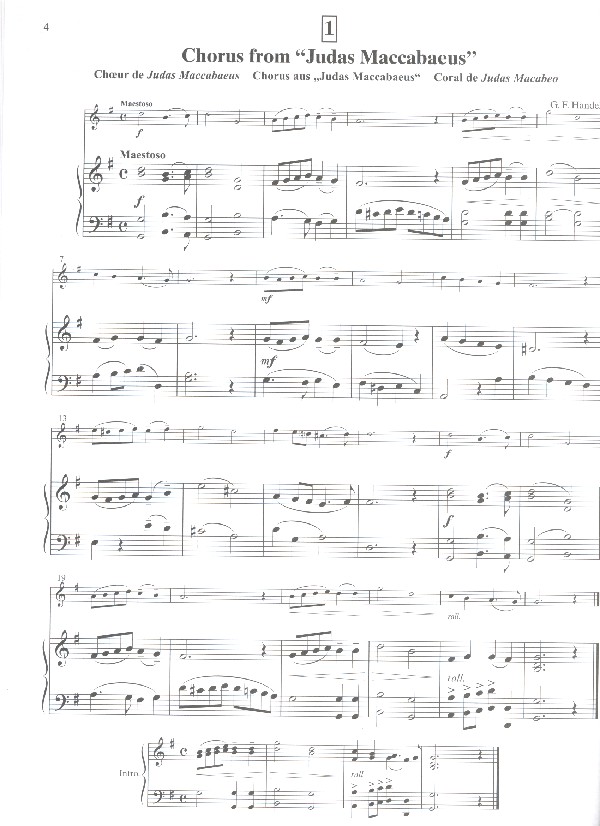 Suzuki Violin School vol.2