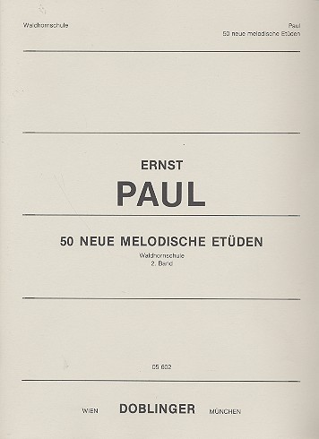 Schule Band 2
