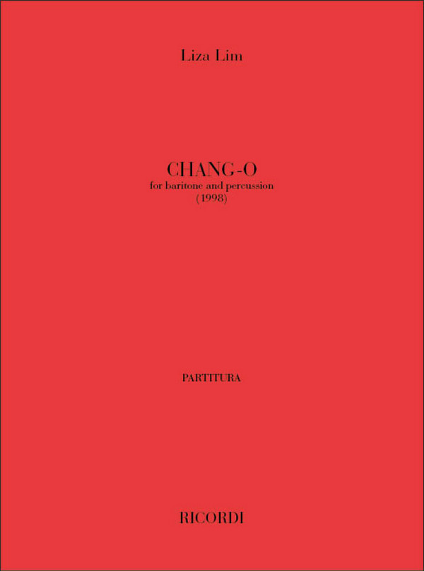 NR138286 Chang-O