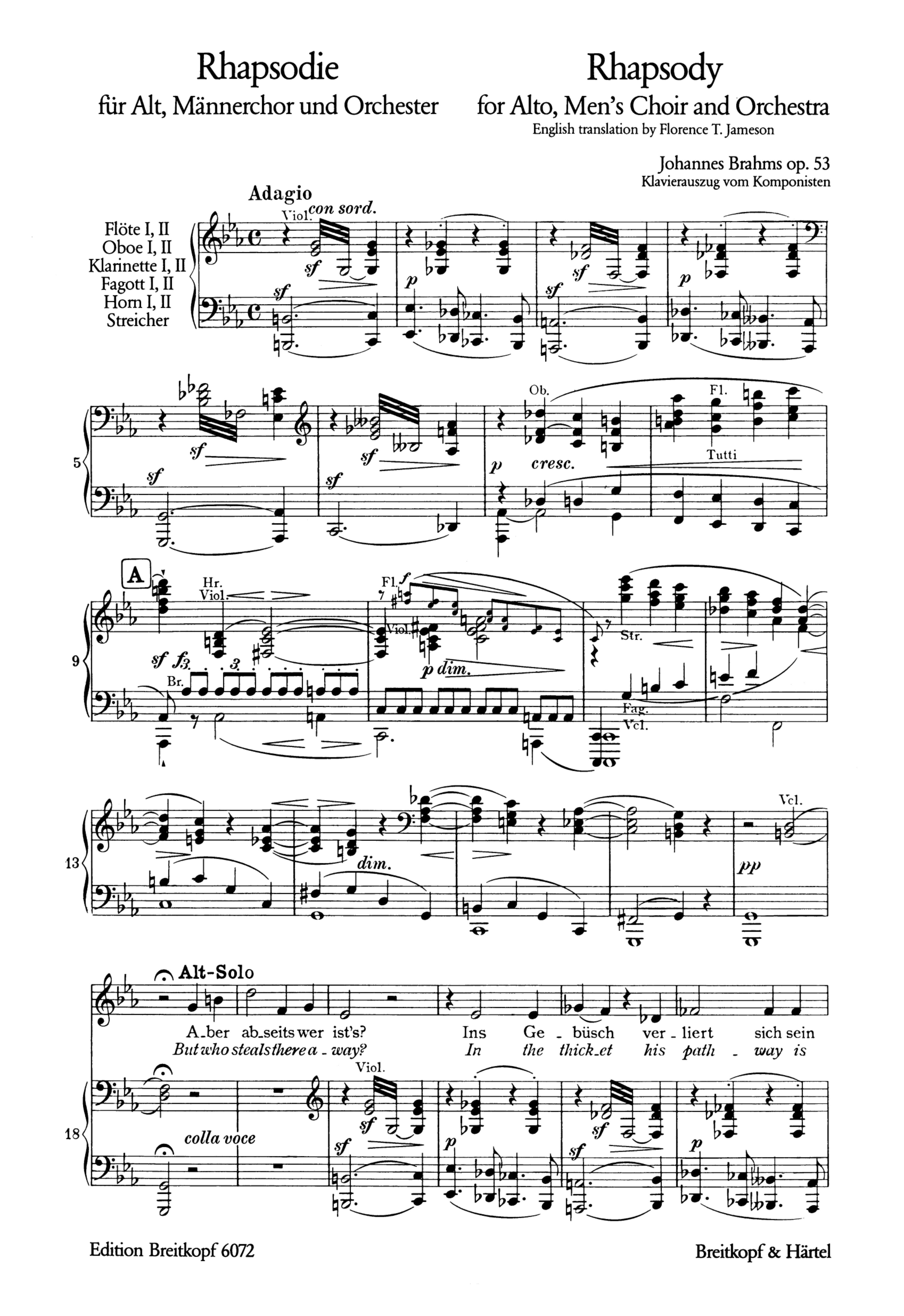 Rhapsodie op.53